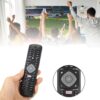 PILOT DO PHILIPS TV UNIWERSALNY SMART Z NETFLIX