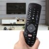 PILOT DO PHILIPS TV UNIWERSALNY SMART Z NETFLIX