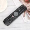 PILOT DO PHILIPS TV UNIWERSALNY SMART Z NETFLIX