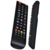 PILOT DO TV SAMSUNG UNIWERSALNY SMART