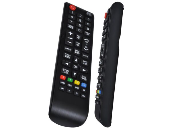 PILOT DO TV SAMSUNG UNIWERSALNY SMART