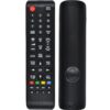 PILOT DO TV SAMSUNG UNIWERSALNY SMART