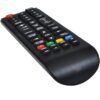 PILOT DO TV SAMSUNG UNIWERSALNY SMART