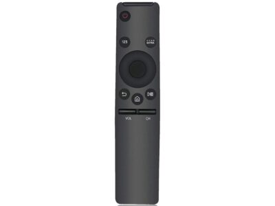 PILOT DO TV TELEWIZORA SMART UNIWERSALNY SAMSUNG