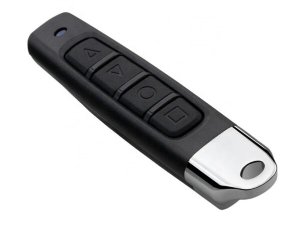 PILOT SAMOKOPIUJACY UNIWERSALNY DO ALARMU BRAMY