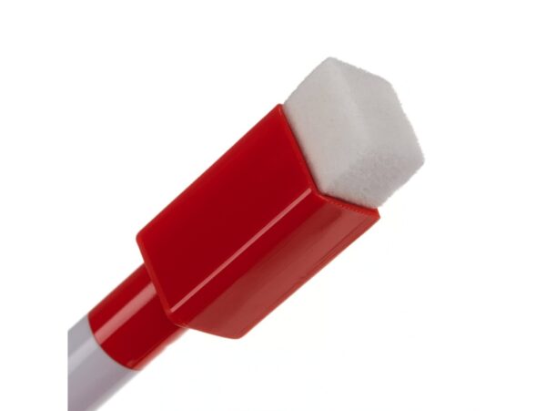 PISAKI SUCHOŚCIERALNE 8SZT