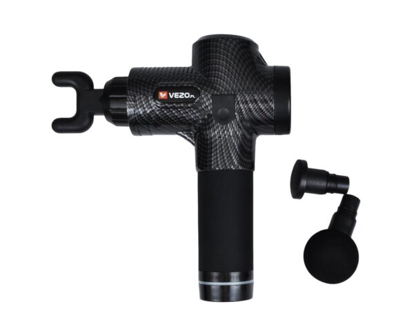 PISTOLET DO MASAŻU VEZO