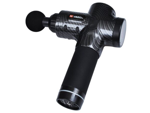 PISTOLET DO MASAŻU VEZO