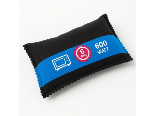 POCHŁANIACZ WILGOCI DO SAMOCHODU AUTA ODNAWIALNY