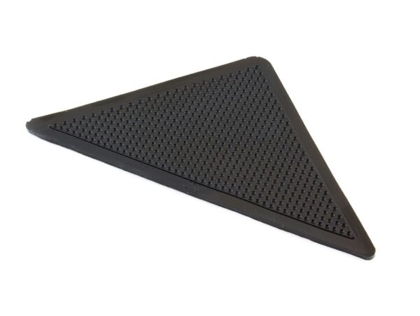 PODKŁADKI ANTYPOŚLIZGOWE POD DYWAN WYKŁADZINA 4szt