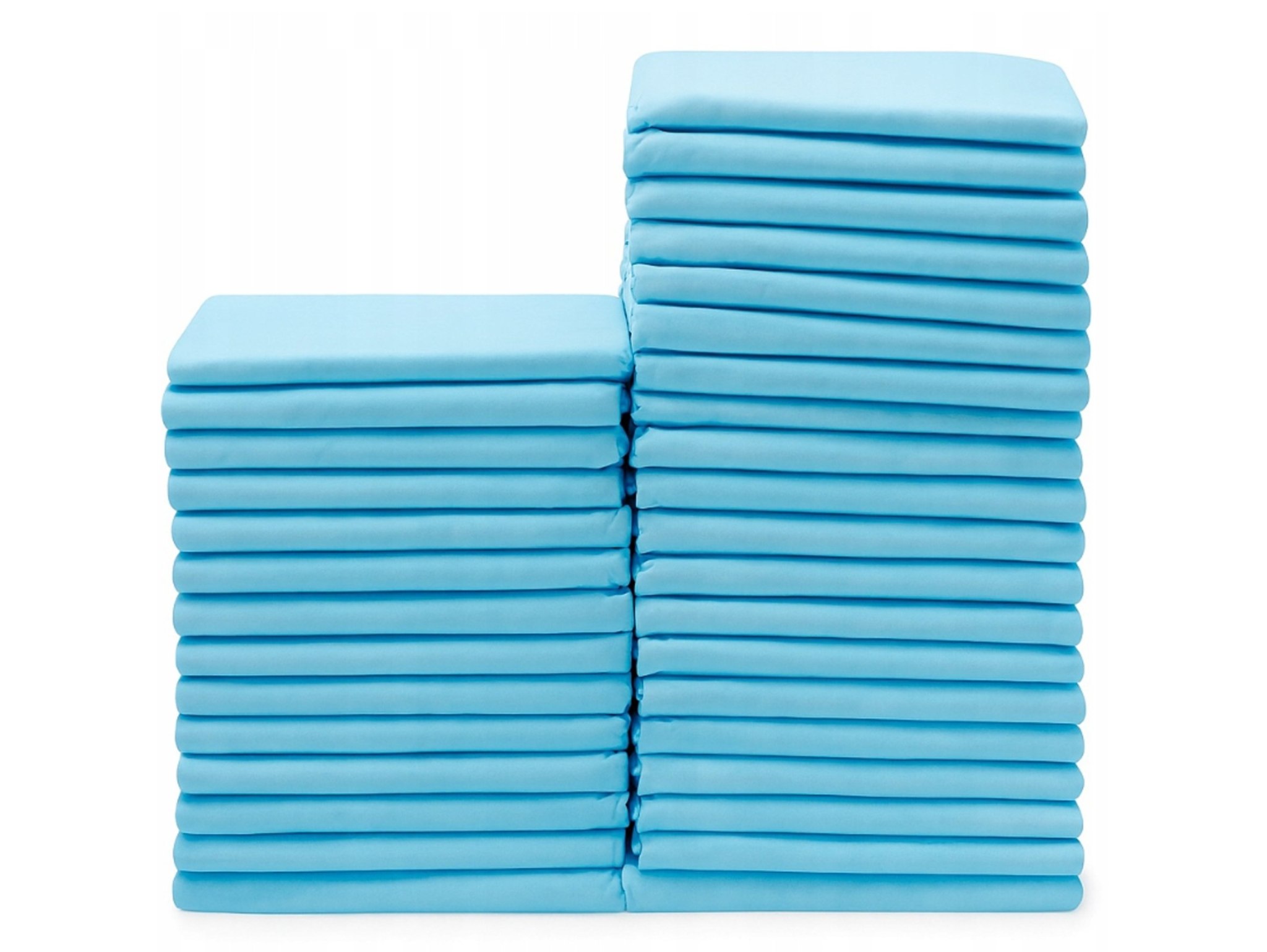 PODKŁADY MATY HIGIENICZNE DLA ZWIERZĄT 69x90 50SZT