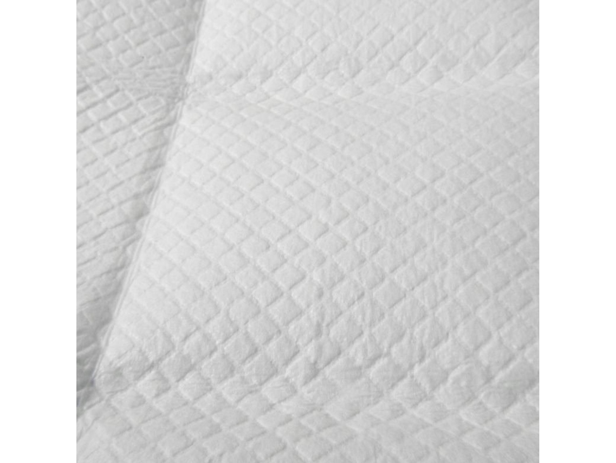 PODKŁADY MATY HIGIENICZNE DLA ZWIERZĄT 69x90 50SZT