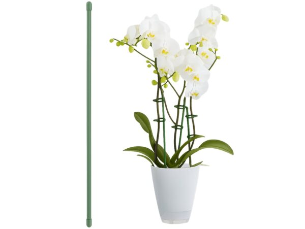 PODPORA PODPÓRKA DO ROŚLIN 60CM