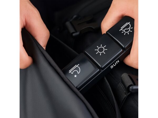 POJEMNIK ORGANIZER NA LEKI 7 DNI