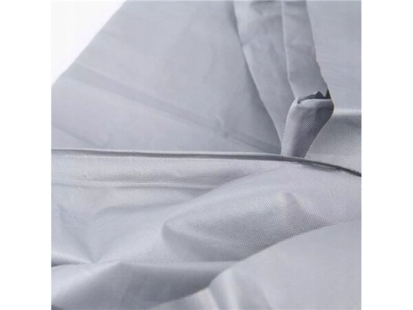 POKROWIEC NA ROWER 200x100cm TYP 2