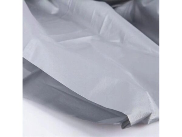 POKROWIEC NA ROWER MOTOR SKUTER MOTOCYKL 200 x 100