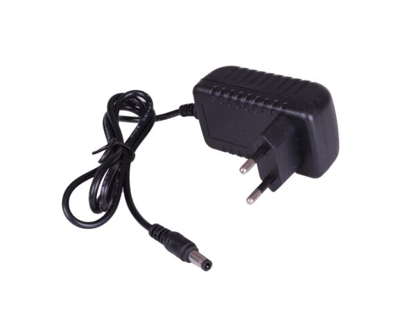 POMPKA ELEKTRYCZNA MATERACA PIŁKA BASEN 12V 230