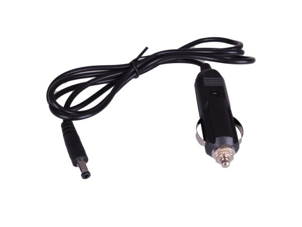 POMPKA ELEKTRYCZNA MATERACA PIŁKA BASEN 12V 230