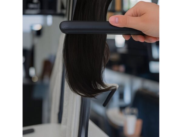 PROSTOWNICA DO WŁOSÓW DO TOREBKI WYJAZD MAŁA MINI