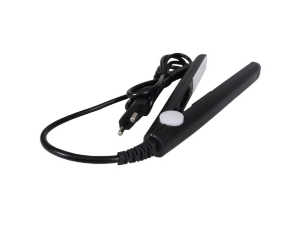 PROSTOWNICA DO WŁOSÓW DO TOREBKI WYJAZD MAŁA MINI