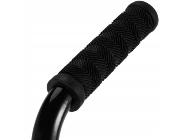 PROWADNIK PCHACZ DO ROWERKA - 63 cm