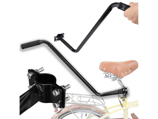 PROWADNIK PCHACZ DO ROWERKA - 69