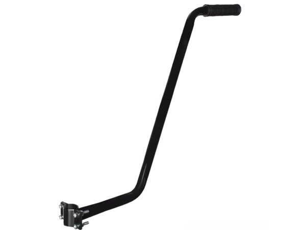 PROWADNIK PCHACZ DO ROWERKA - 69