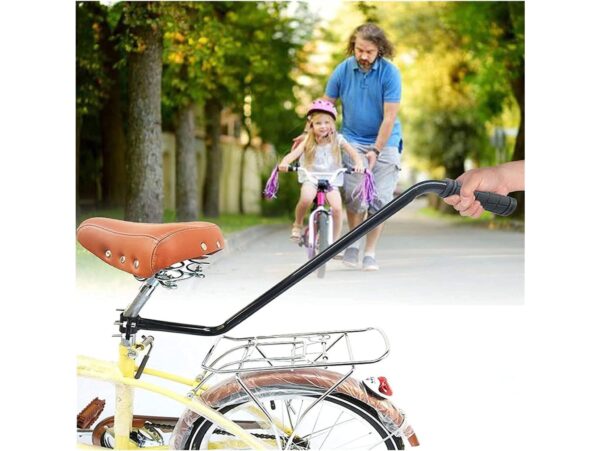 PROWADNIK PCHACZ DO ROWERKA - 69