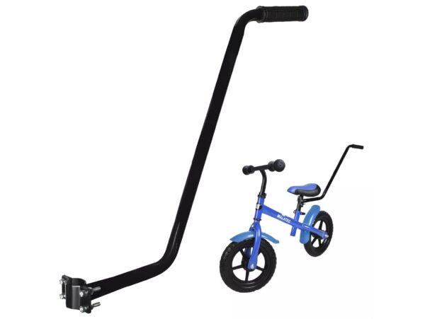 PROWADNIK PCHACZ DO ROWERKA - 69