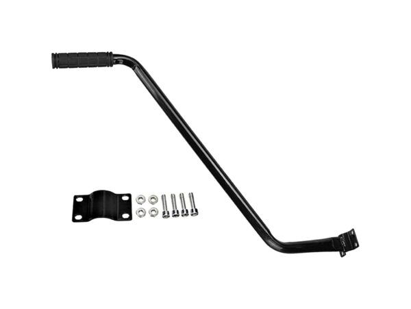 PROWADNIK PCHACZ DO ROWERKA - 69