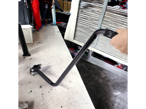 PROWADNIK PCHACZ DO ROWERKA - 69