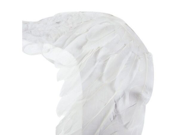 PRZEBRANIE STRÓJ ANIOŁKA