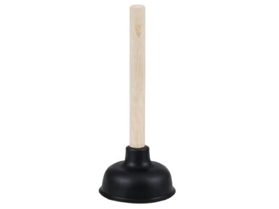 PRZEPYCHACZ DO RUR 26CM