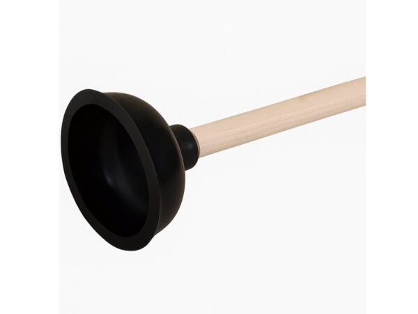 PRZEPYCHACZ DO RUR 26CM