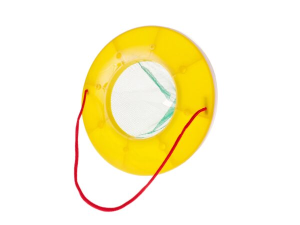 PUŁAPKA NA OWADY - z wabikiem