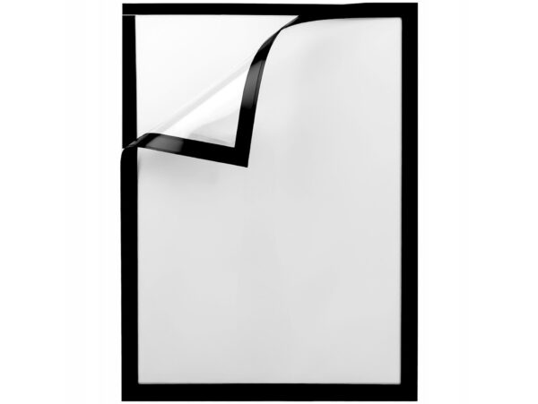 RAMKA DO HAFRU DIAMENTOWEGO MAGNETYCZNA 30x40