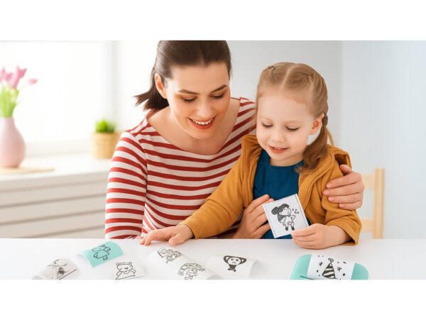 ROLKI DO MINI DRUKARKI APARATU 5SZT 4,5x5,7