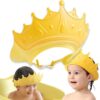 RONDO KĄPIELOWE KORONA