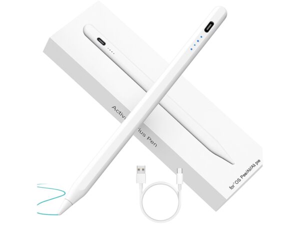 RYSIK DO EKRANÓW DOTYKOWYCH UNIWERSALNY