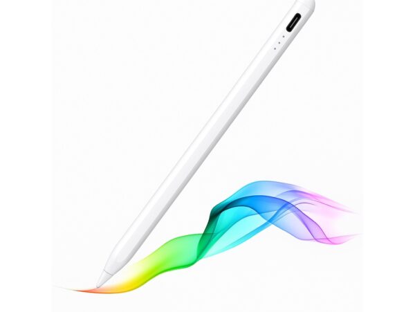 RYSIK DO EKRANÓW DOTYKOWYCH UNIWERSALNY