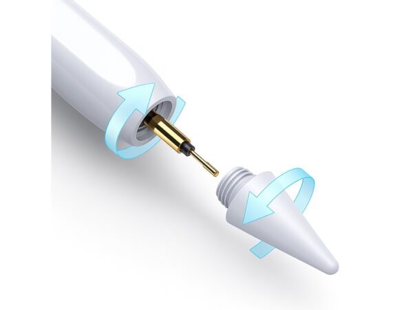 RYSIK DO EKRANÓW DOTYKOWYCH UNIWERSALNY