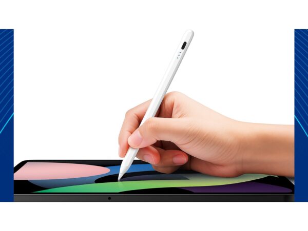 RYSIK DO EKRANÓW DOTYKOWYCH UNIWERSALNY