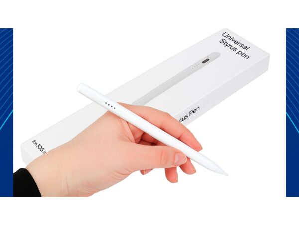 RYSIK DO EKRANÓW DOTYKOWYCH UNIWERSALNY