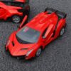 SAMOCHÓD ZDALNIE STEROWANY LAMBORGHINI