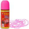 SERPENTYNA W SPRAYU 250ml 4SZT