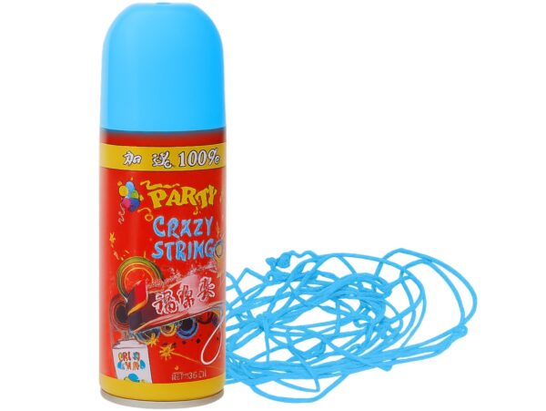 SERPENTYNA W SPRAYU 250ml 4SZT