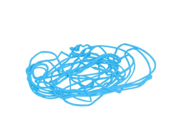 SERPENTYNA W SPRAYU 250ml - niebieski