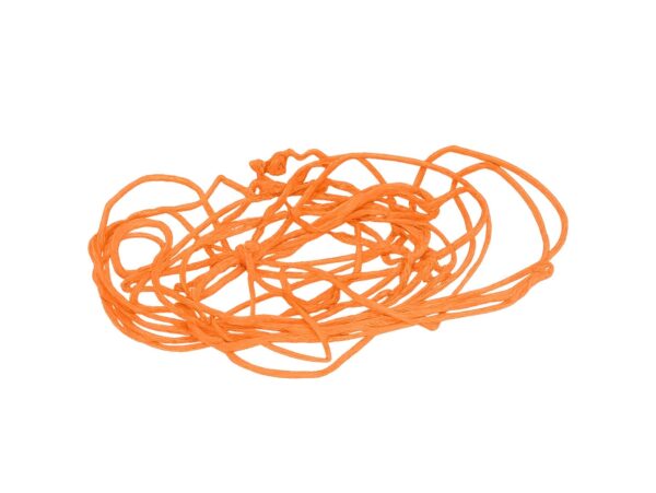 SERPENTYNA W SPRAYU 250ml - pomarańczowy