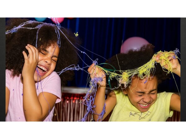 SERPENTYNA W SPRAYU 250ml - różowy