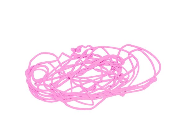 SERPENTYNA W SPRAYU 250ml - różowy